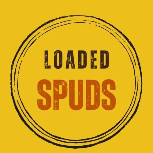 Loaded Spuds